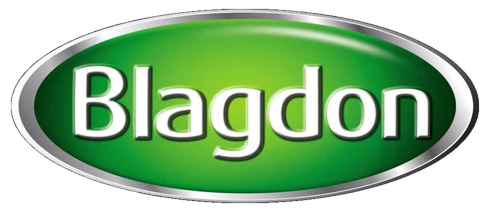 Blagdon