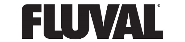 Fluval
