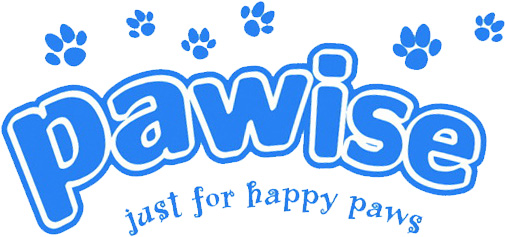 pawise