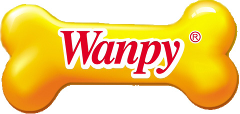 Wanpy
