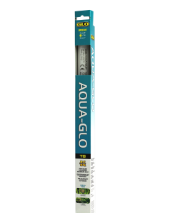 AG3A