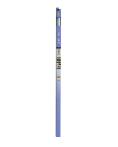 AG83