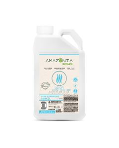 AMZ10a