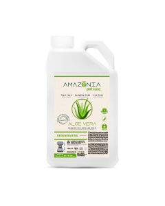 AMZ21a