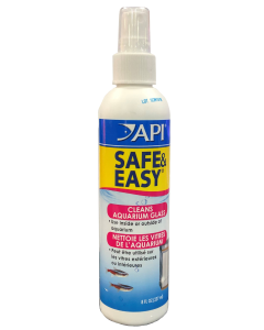 APH102