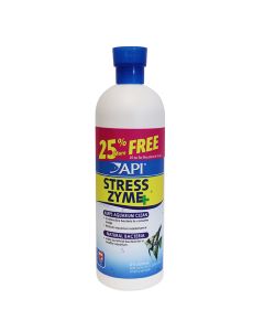 APH123B