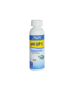 APH160