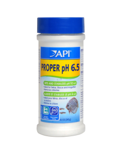 APH162