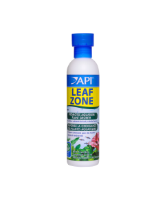 APH172