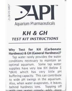 APH21a