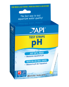 APH302