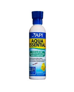 APH443