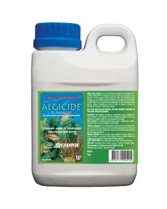 AQS16