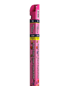 AQZL01