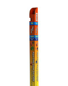 AQZL15