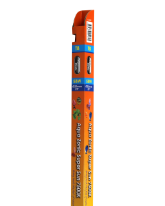 AQZL16