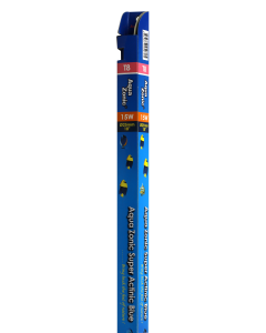 AQZL21