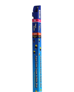 AQZL22