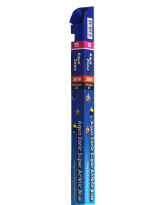 AQZL23