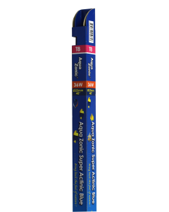 AQZL24