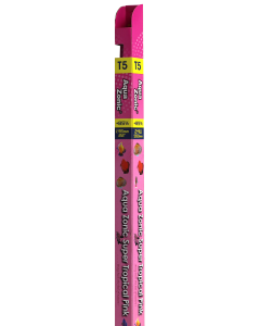 AQZL32