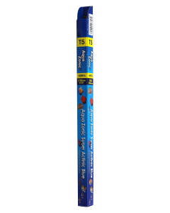 AQZL36
