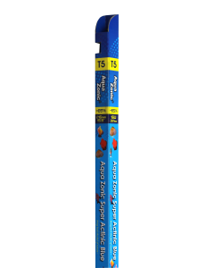 AQZL37