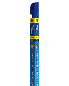AQZL38