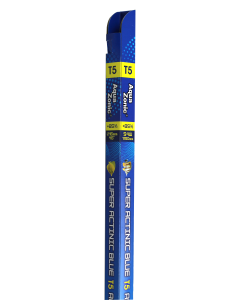 AQZL40