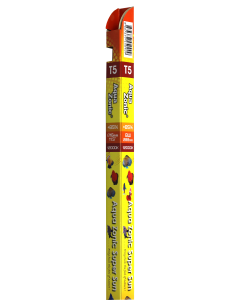 AQZL41