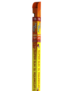 AQZL44