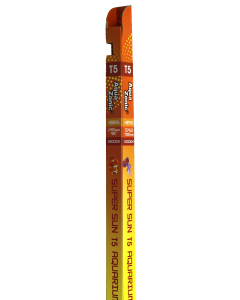 AQZL45