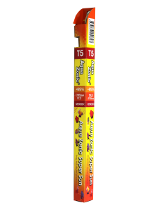 AQZL47