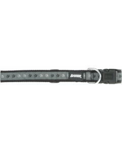 AVN138