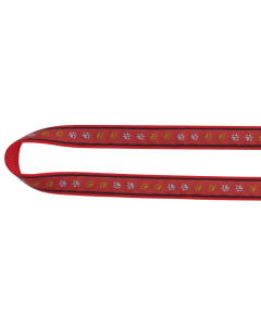 AVN219