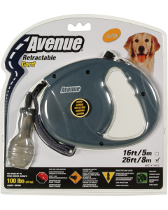AVU44