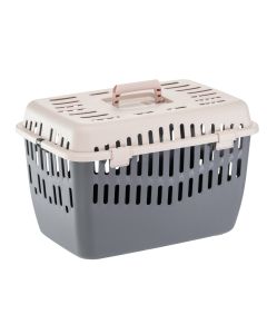 BIN02