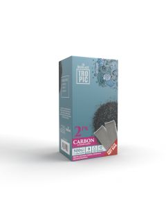BIS147