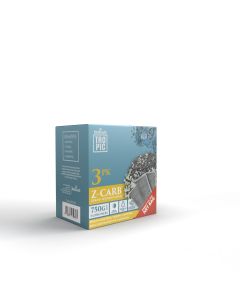 BIS192