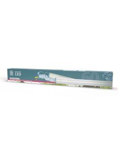 BIS228