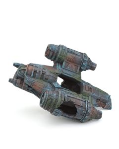 BIS425