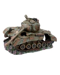 BIS441