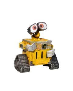 BIS442