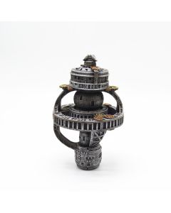 BIS469