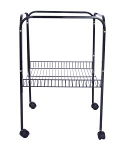 BLB30
