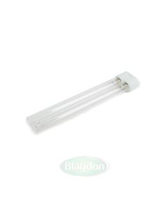 BLG010a