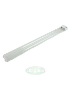 BLG012a