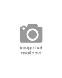 BLG125a