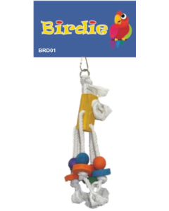 BRD01