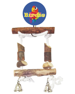 BRD04